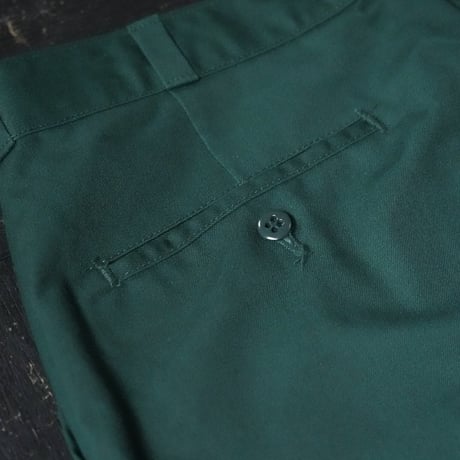 Dickies Chino Work Pant (80s 32/32 made in USA )