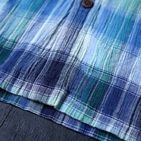 Patagonia Organic Cotton A/C Shirt (XL)
