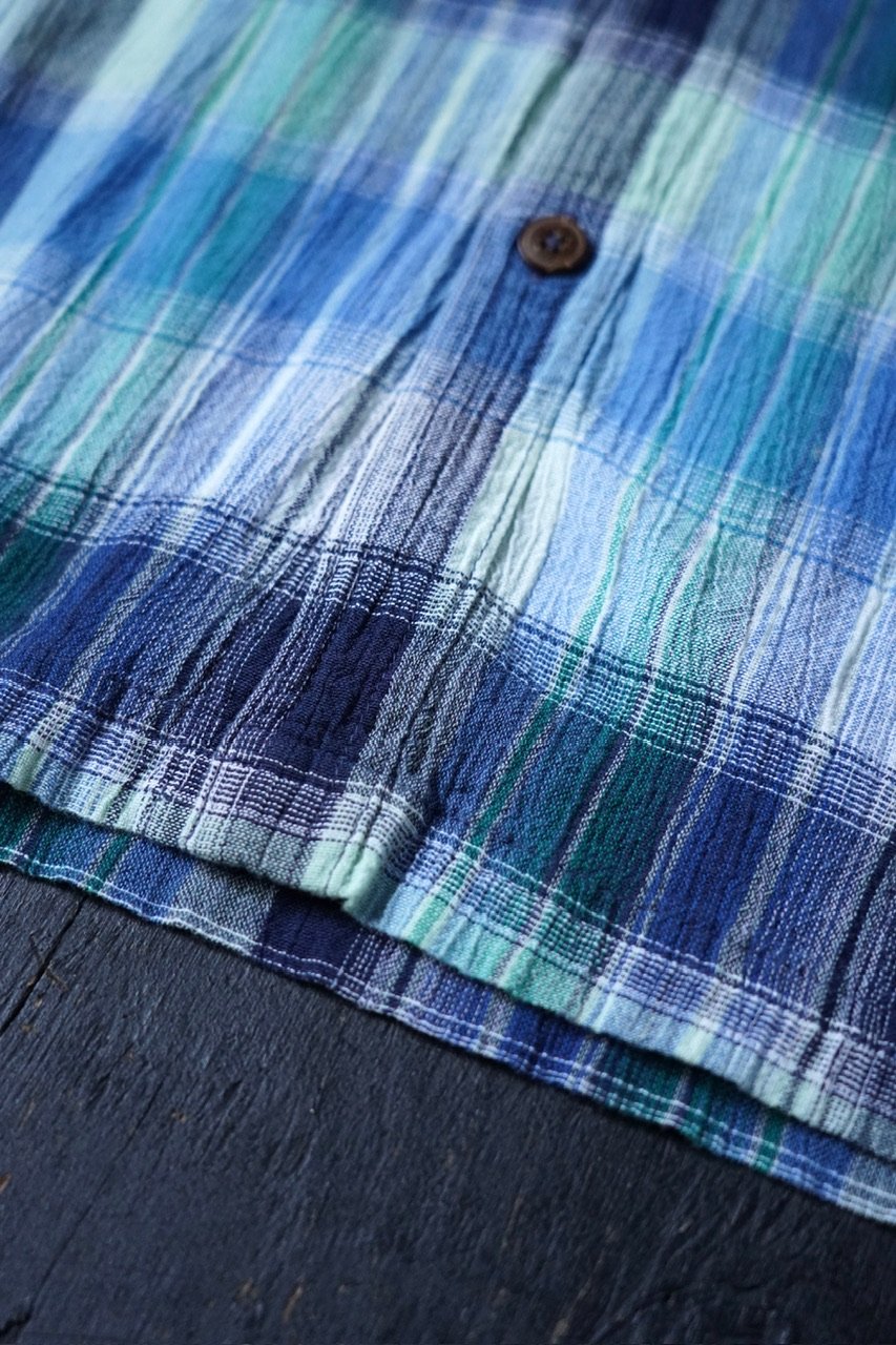 Patagonia Organic Cotton A/C Shirt (XL) | globu