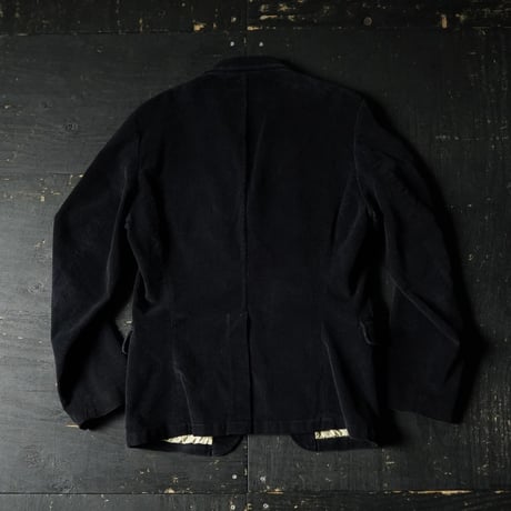 Patagonia Spoken Word Jacket (00s S )
