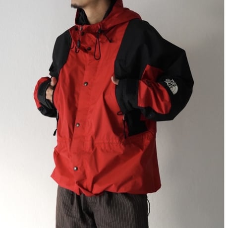 The North Face Mountain Jacket(90s L Gore-Tex)