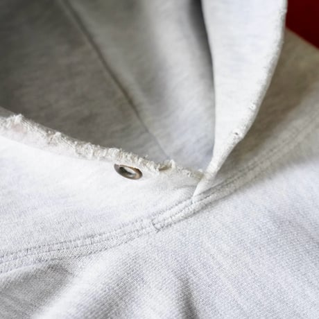 90s Champion Reverse Weave Sweat Hoody