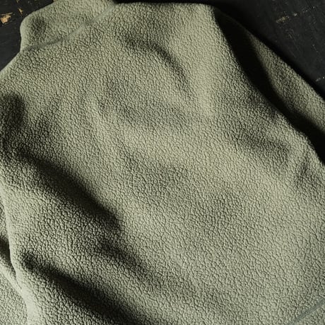 Patagonia Half Zip Boa fleece(90s L made in USA)