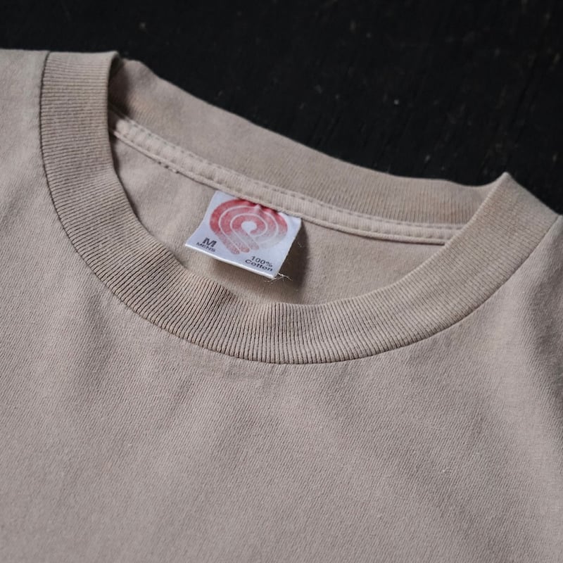 Powell Peralta Rodney Mullen T Shirt (90s M) |