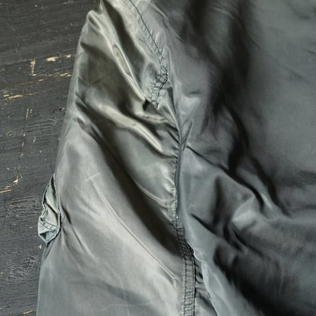 Flight Jacket CWU-45P (about M Civillian)