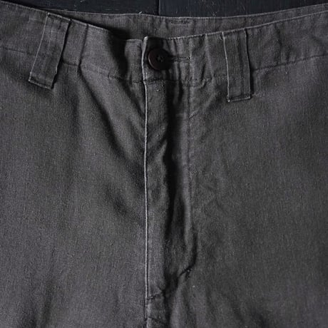 Pataloha Hemp Short (00s 32)