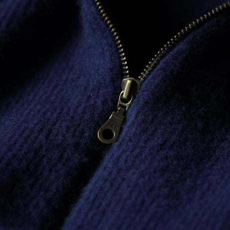 Patagonia Drivers Knit (90s M )