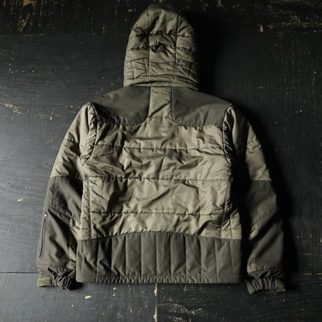 Patagonia Rubicon Rider Jacket (00s M)