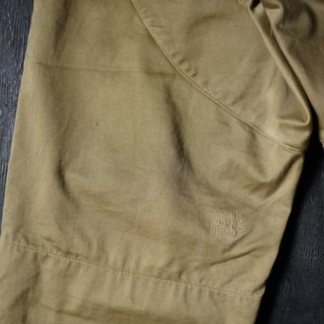 Bob Allen Klondike Cotton Hunting Pant (50s about 34 )