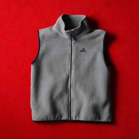 EMS Fleece Vest