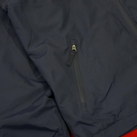 Eddie Bauer Thermore lined Jacket