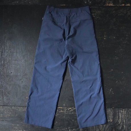 Patagonia Nylon Pants (00s S)