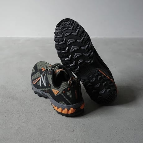 New Balance ML610TAP海外限定モデル