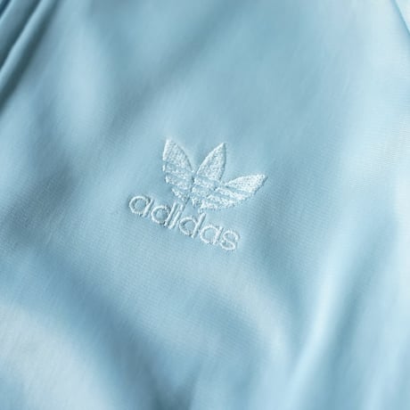 adidas Track Jacket (80s L made in USA)