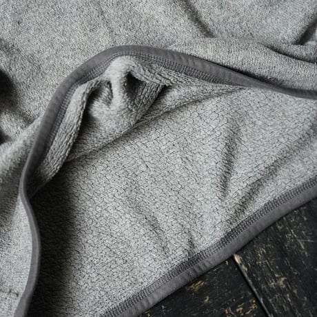 Patagonia Better Sweater (00s XL )