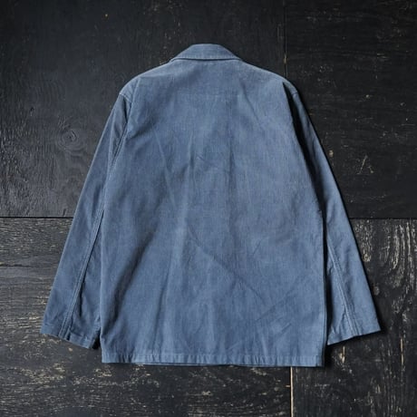 Patagonia Layton Cord Jacket (00s S )