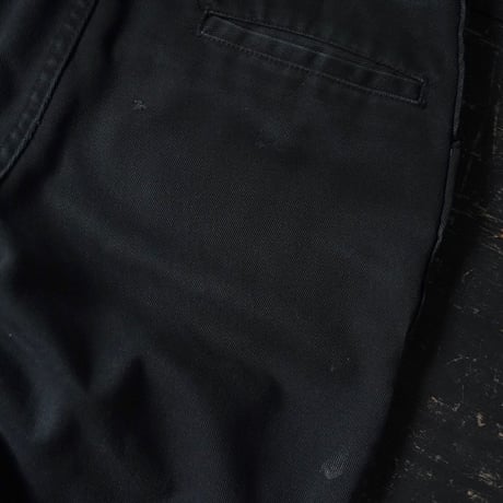 Ben Davis Frisko Pant (about 32/29 )