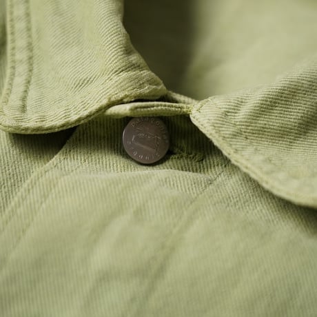 [special] Patagonia Free Range Jacket ( 90s L made in Turkey)
