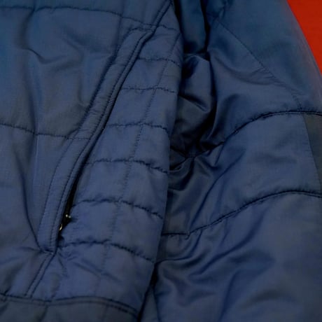 Patagonia Rubicon Rider Jacket