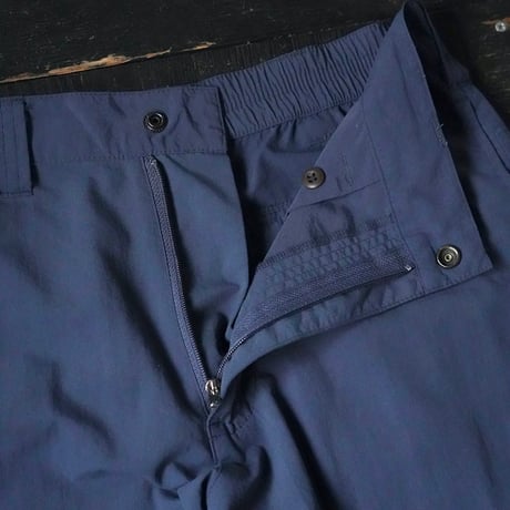 Patagonia Nylon Pants (00s S)