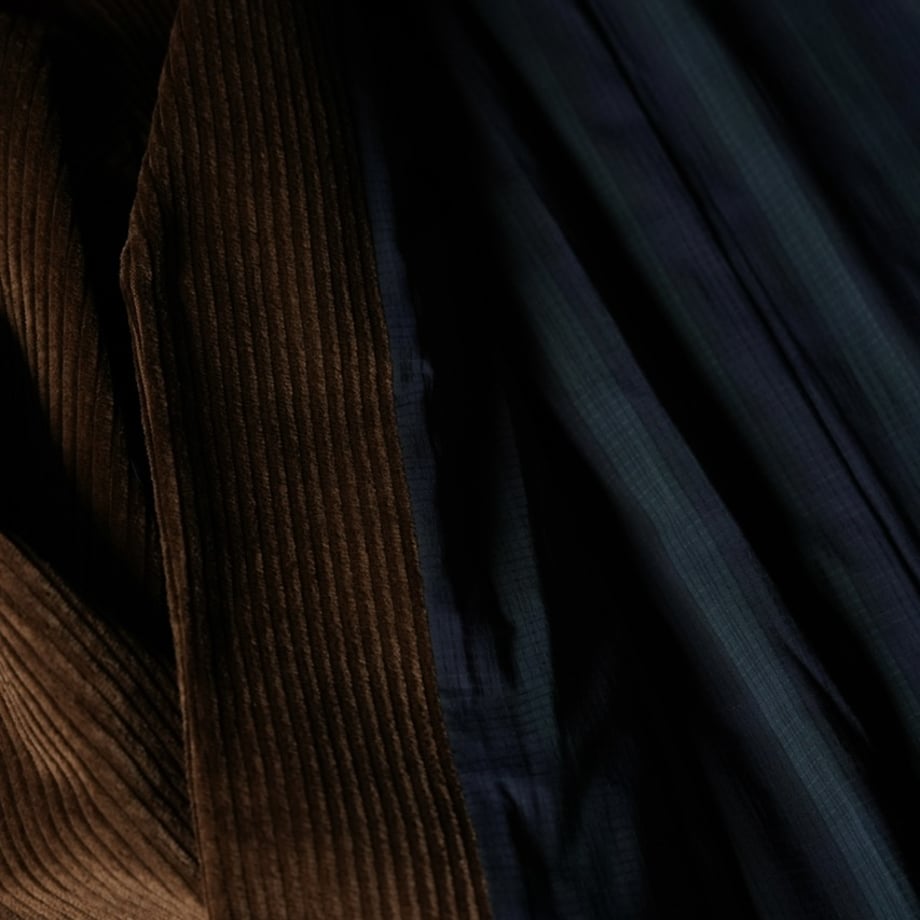 68e8894e1b359a747e74dda8