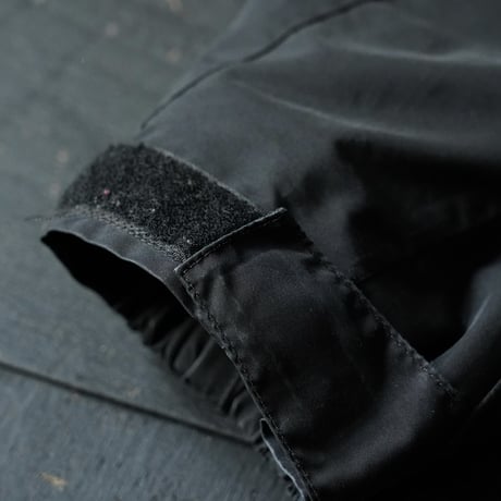 Patagonia Infurno Jacket (00s S)