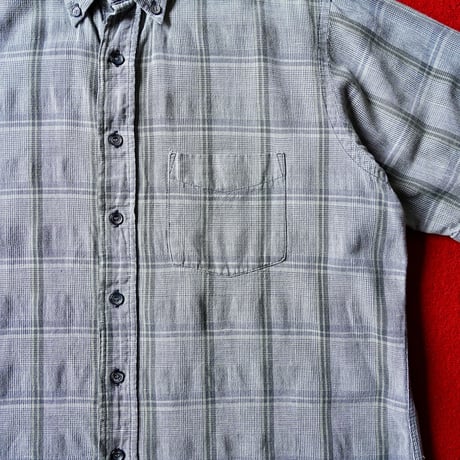 Pendleton S/S BD Shirt