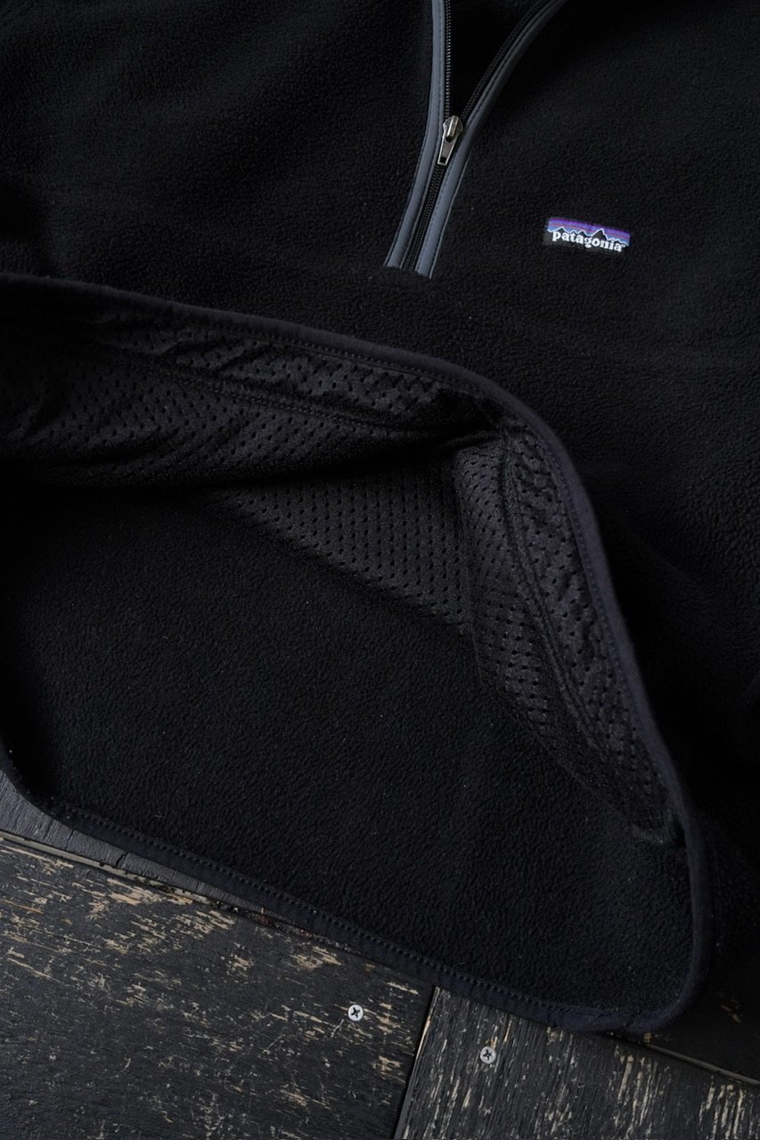 Patagonia Synchilla Marsupial (00s L ) | globul