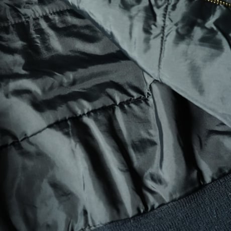 Flight Jacket CWU-45P (about M Civillian)