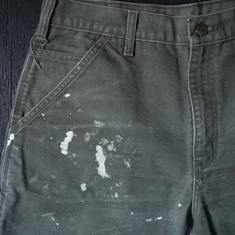 Carhartt Painter Short (00s 32 )