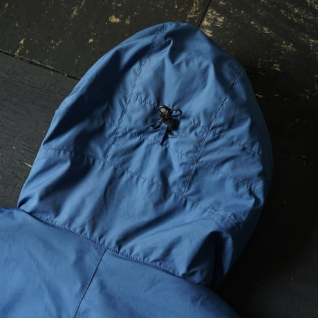 Patagonia Infurno Jacket (00s M)