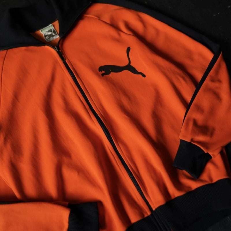 PUMA フード付きジャケット オレンジ 楽天市場】プーマ（カラーオレンジ）（コート・ジャケット