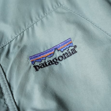 Patagonia Infurno Jacket (00s M)