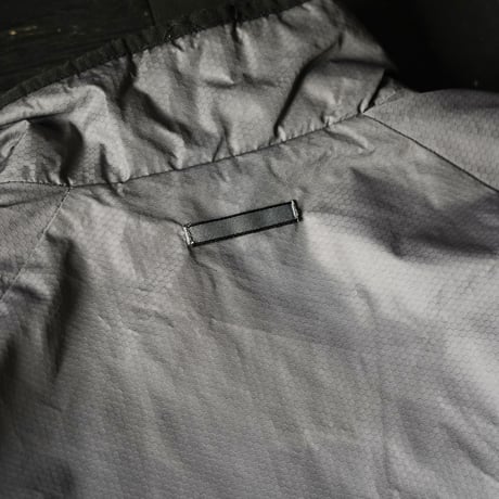 Nike Reversible Quilting Jacket (00s women L)