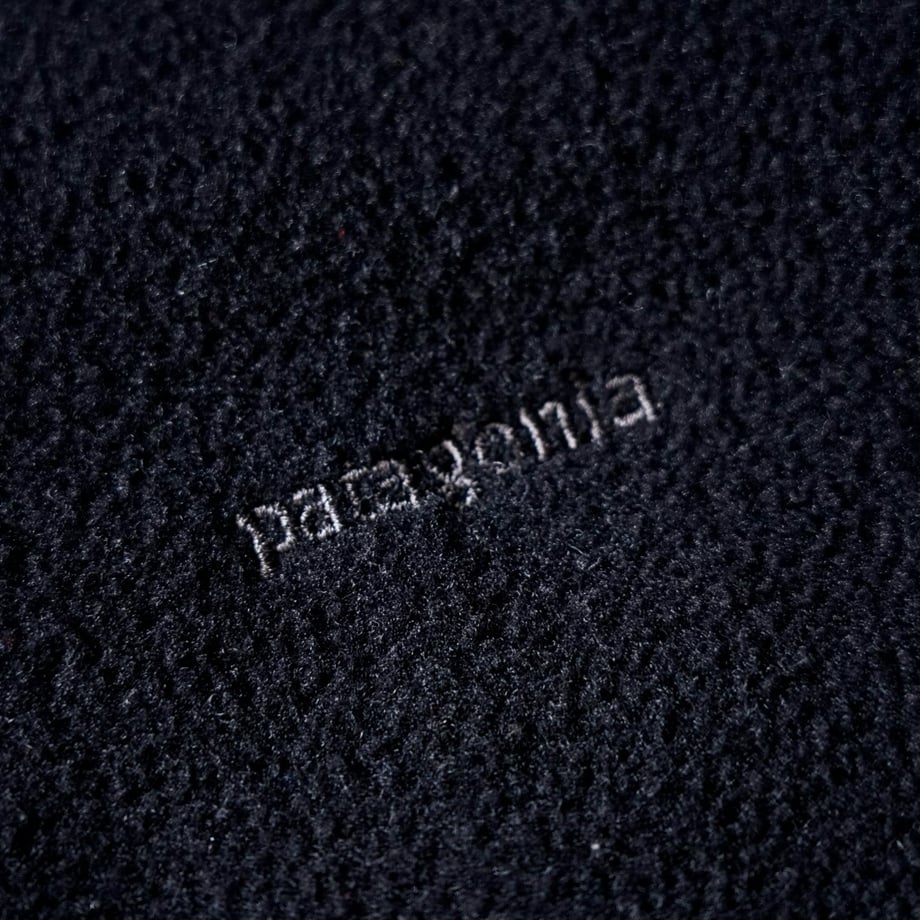 66d5380510fe3906c2f6329a