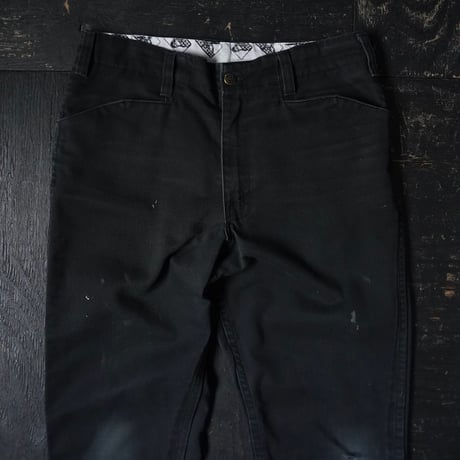 Ben Davis Frisko Pant (about 32/29 )