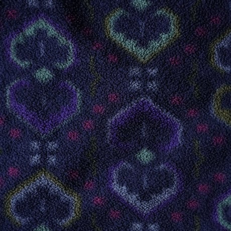 【special】Patagonia Synchilla Over Shirt (90s S Tapestry)