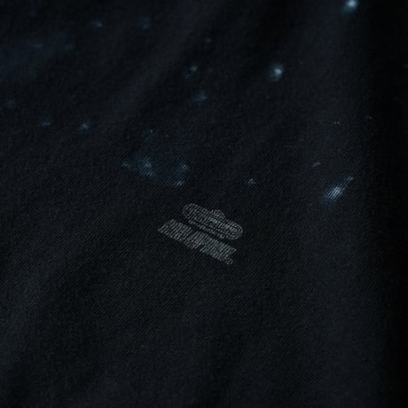 Printed T-Shirt (90s aboutL Band T)