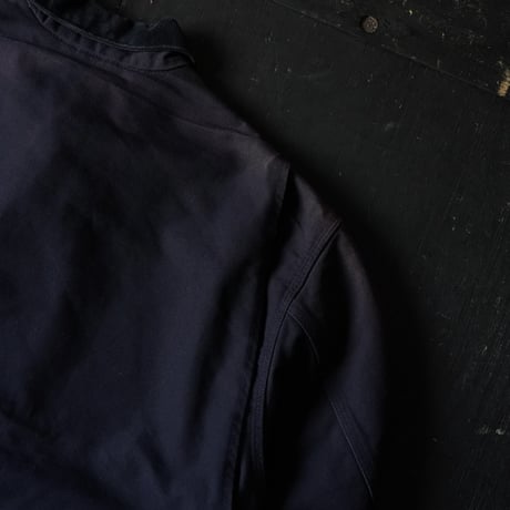 【special】Carhartt Detroit Jacket - FFA (90s 2XL made in USA rare!!)