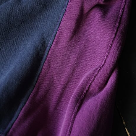 Champion Reverse Weave Sweat(90s L made in USA)