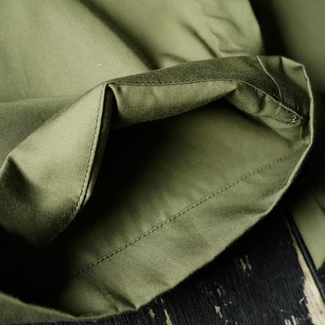 Willow Pants WP P-039  Olive