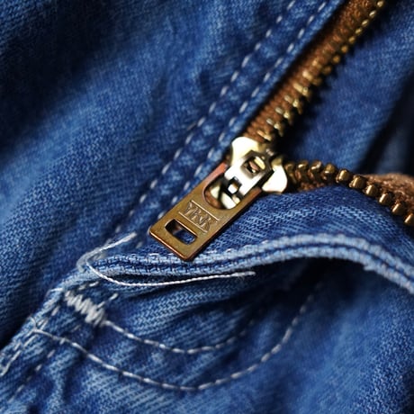 Carhartt Painter Denim Pants (34/30)