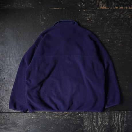 Patagonia Synchilla Snap T( XXL)