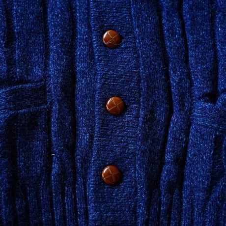 Eddie Bauer Shawl Collar Knit Cardigan