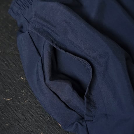 US Navy Woven Short (00s XL New Balance )