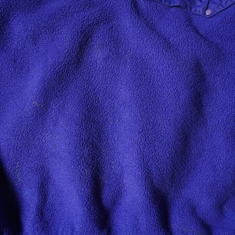 Patagonia Snap T( XXL)