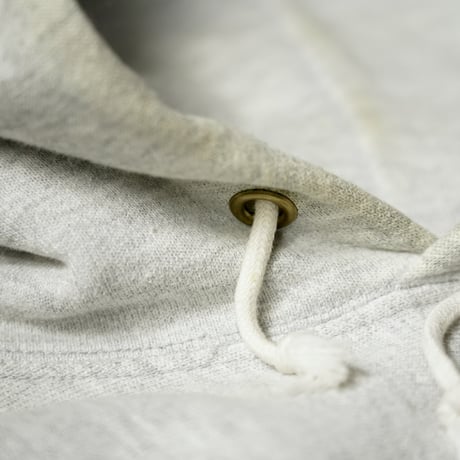Champion Reverse Weave Sweat Hoody