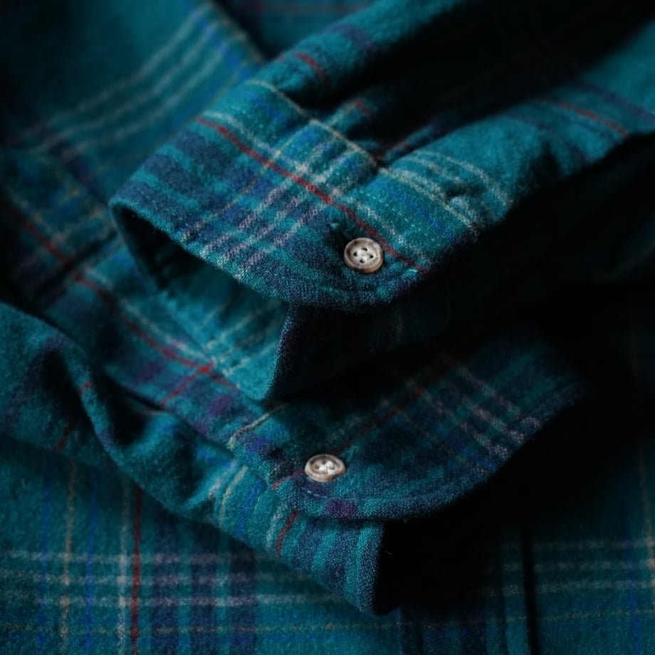 672998ff92536603da3cf74f