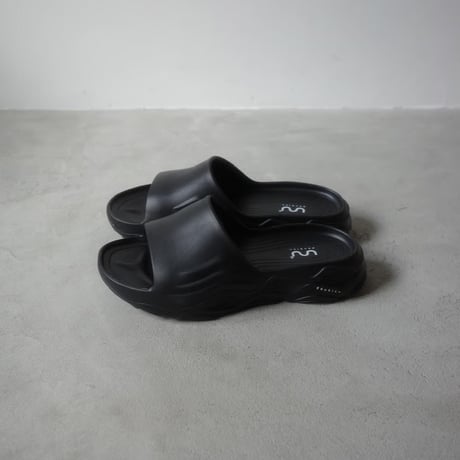 doubleu ULTRA SPORTY SLIDE