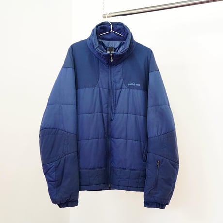 Patagonia Rubicon Rider Jacket